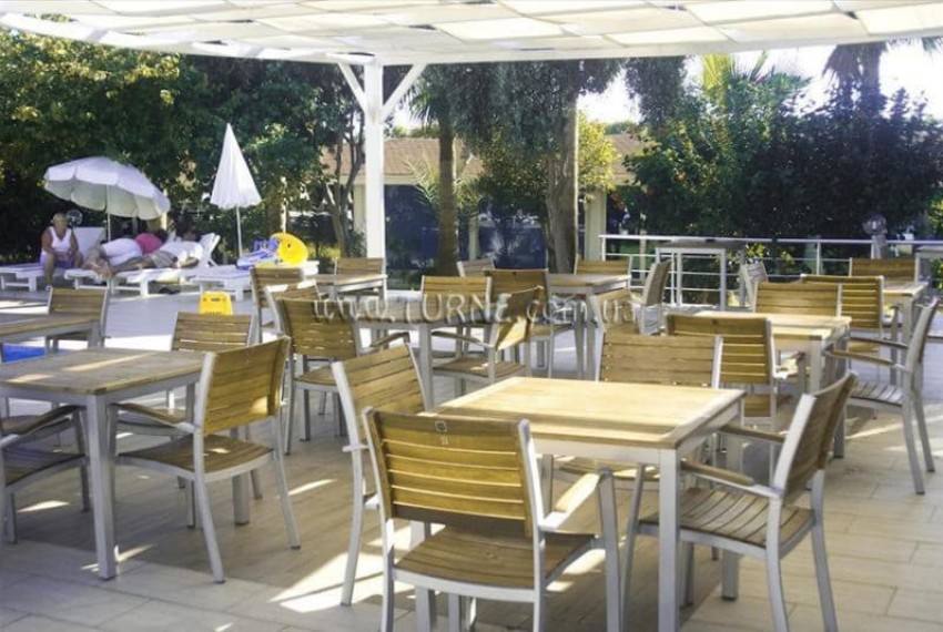 Gunes Suntime Hotel, 3* Gunes Suntime Hotel, 3*