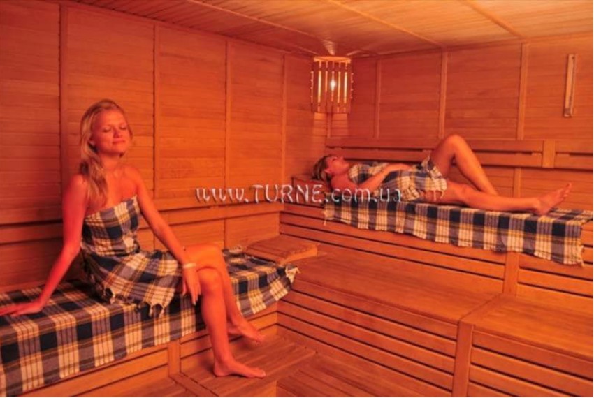 Gunes Suntime Hotel, 3* Gunes Suntime Hotel, 3*
