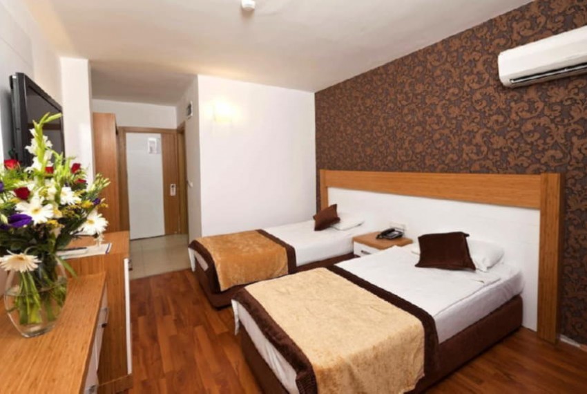 Eftalia Aytur Hotel, 3* Eftalia Aytur Hotel, 3*