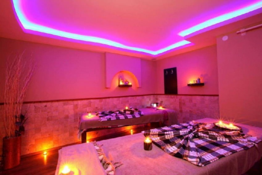 Eftalia Aytur Hotel, 3* Eftalia Aytur Hotel, 3*