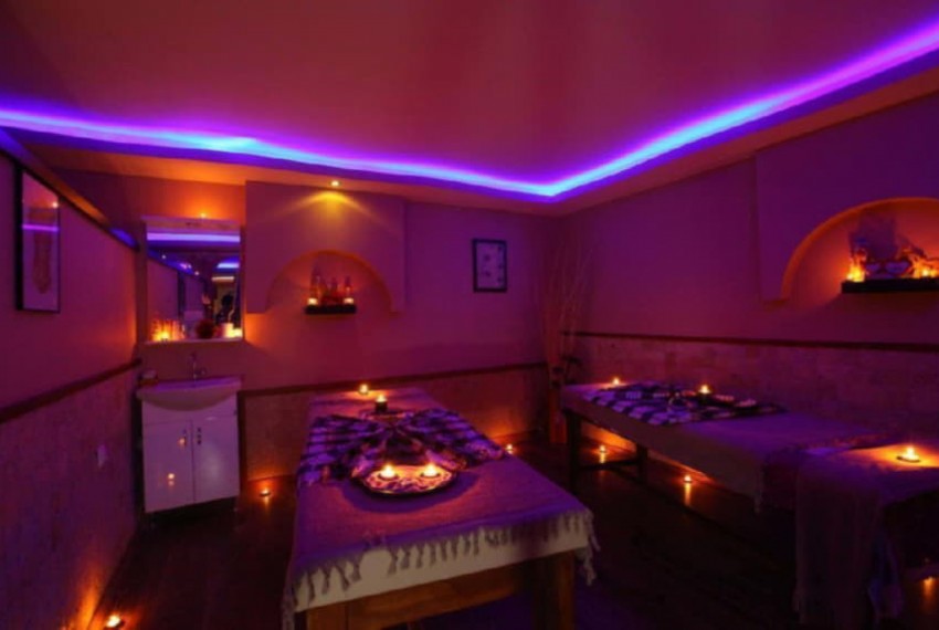 Eftalia Aytur Hotel, 3* Eftalia Aytur Hotel, 3*