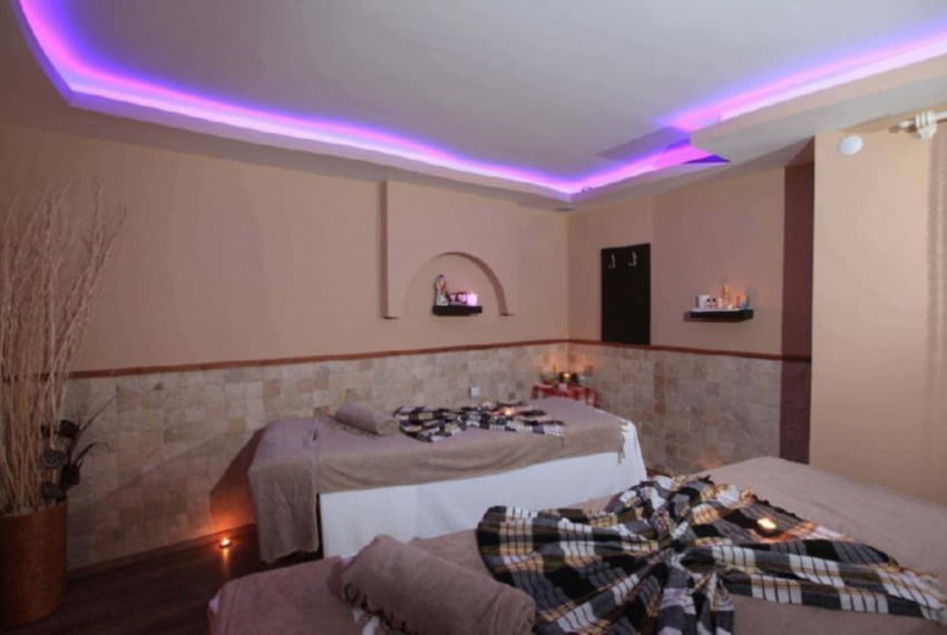 Eftalia Aytur Hotel, 3* Eftalia Aytur Hotel, 3*