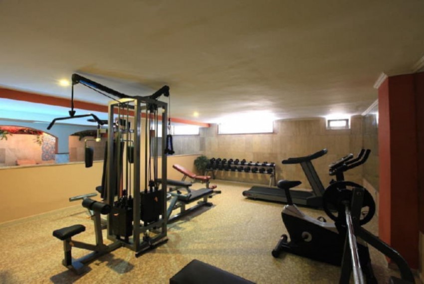 Eftalia Aytur Hotel, 3* Eftalia Aytur Hotel, 3*