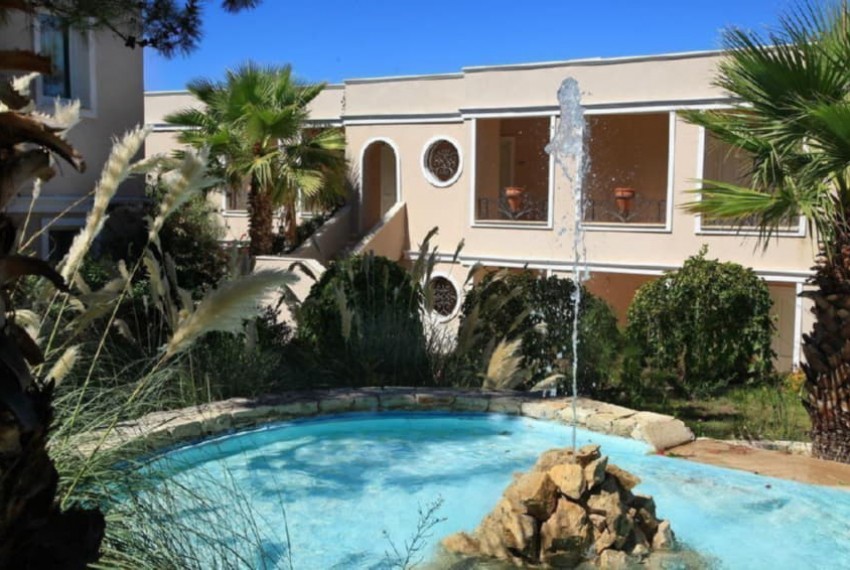 Cactus Mirage Family Club, 4* Cactus Mirage Family Club, 4*