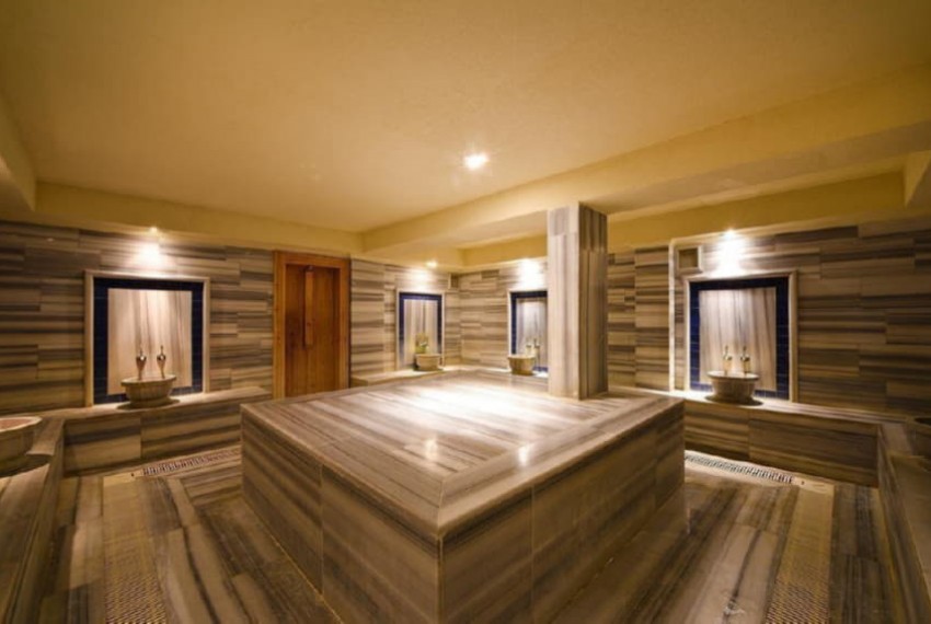 Cactus Mirage Family Club, 4* Cactus Mirage Family Club, 4*