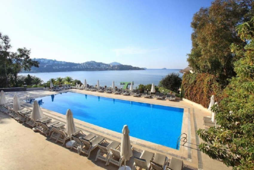 Cactus Mirage Family Club, 4* Cactus Mirage Family Club, 4*