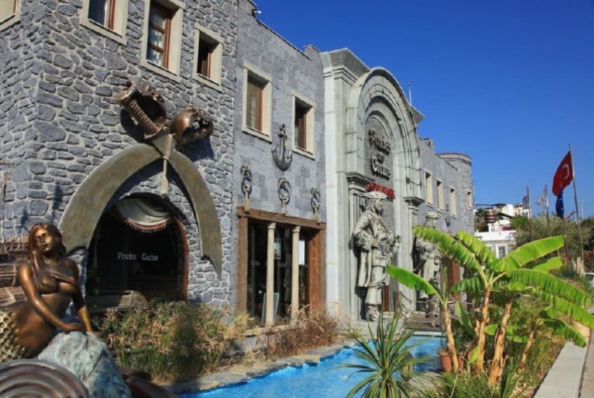 Cactus Mirage Family Club, 4* Cactus Mirage Family Club, 4*