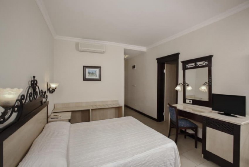 Cactus Mirage Family Club, 4* Cactus Mirage Family Club, 4*