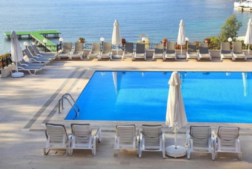 Cactus Mirage Family Club, 4* Cactus Mirage Family Club, 4*
