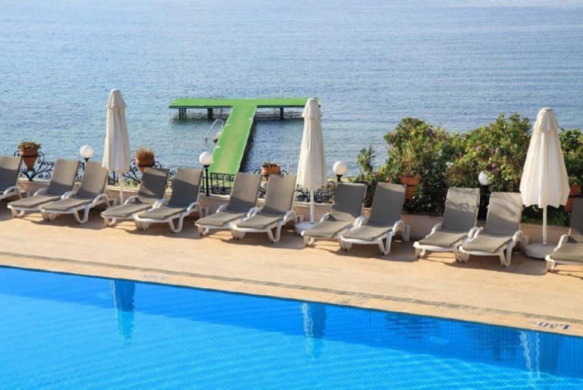 Cactus Mirage Family Club, 4* Cactus Mirage Family Club, 4*