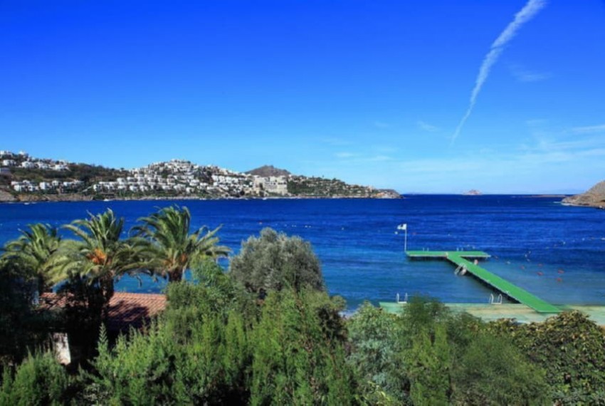Cactus Mirage Family Club, 4* Cactus Mirage Family Club, 4*