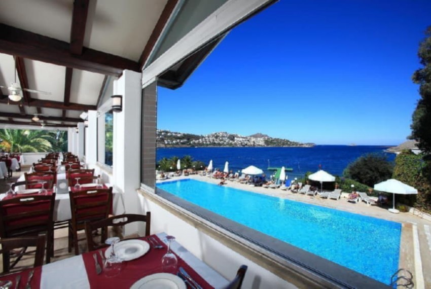 Cactus Mirage Family Club, 4* Cactus Mirage Family Club, 4*