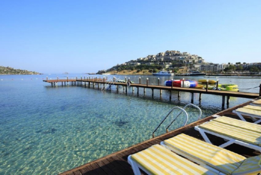 Cactus Mirage Family Club, 4* Cactus Mirage Family Club, 4*