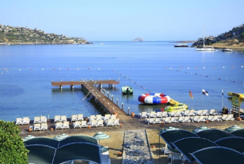 Cactus Mirage Family Club, 4* Cactus Mirage Family Club, 4*