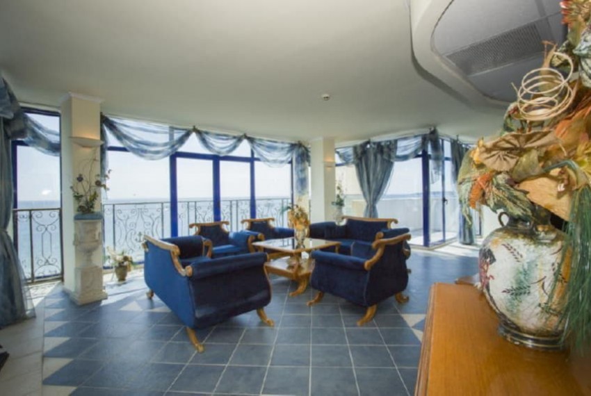 Chaika Resort, 3* Chaika Resort, 3*