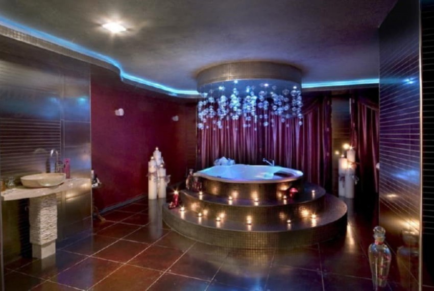 Chaika Resort, 3* Chaika Resort, 3*
