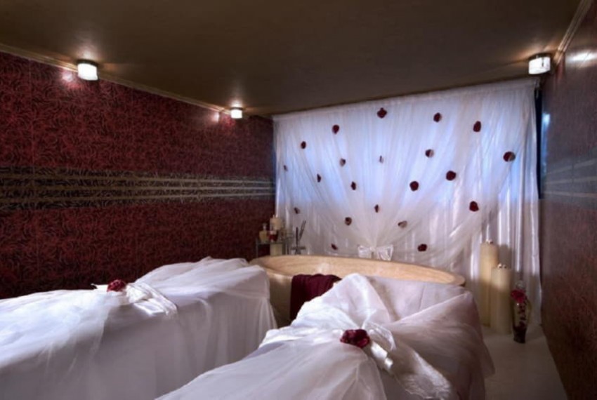 Chaika Resort, 3* Chaika Resort, 3*