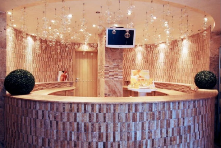 Chaika Resort, 3* Chaika Resort, 3*