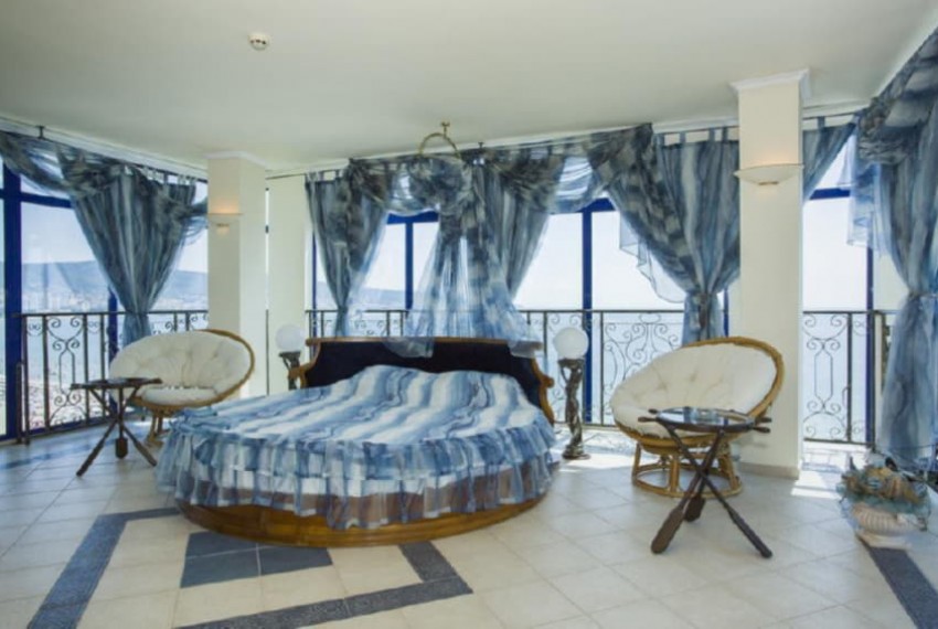 Chaika Resort, 3* Chaika Resort, 3*