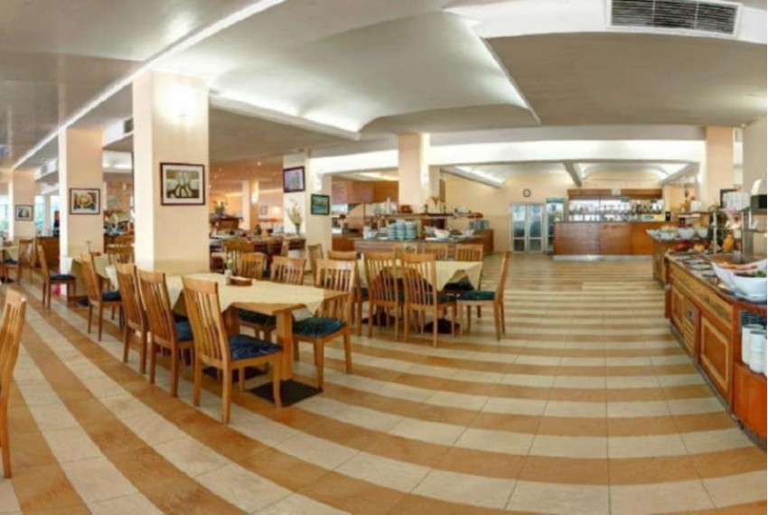 Slavuna, 3* Slavuna, 3*