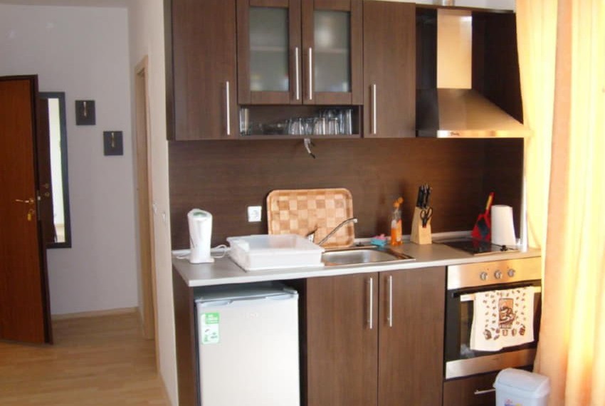 Stella Polaris Holiday Complex, 3* Stella Polaris Holiday Complex, 3*