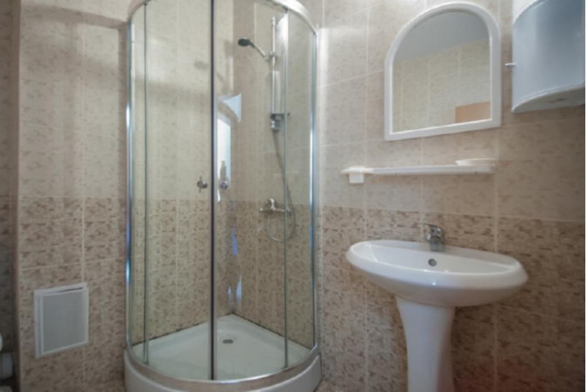 Stella Polaris Holiday Complex, 3* Stella Polaris Holiday Complex, 3*