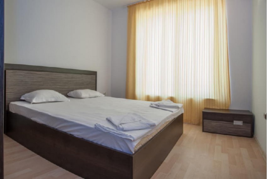 Stella Polaris Holiday Complex, 3* Stella Polaris Holiday Complex, 3*
