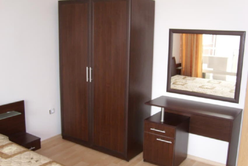 Stella Polaris Holiday Complex, 3* Stella Polaris Holiday Complex, 3*