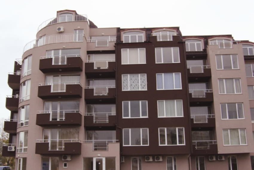Stella Polaris Holiday Complex, 3* Stella Polaris Holiday Complex, 3*
