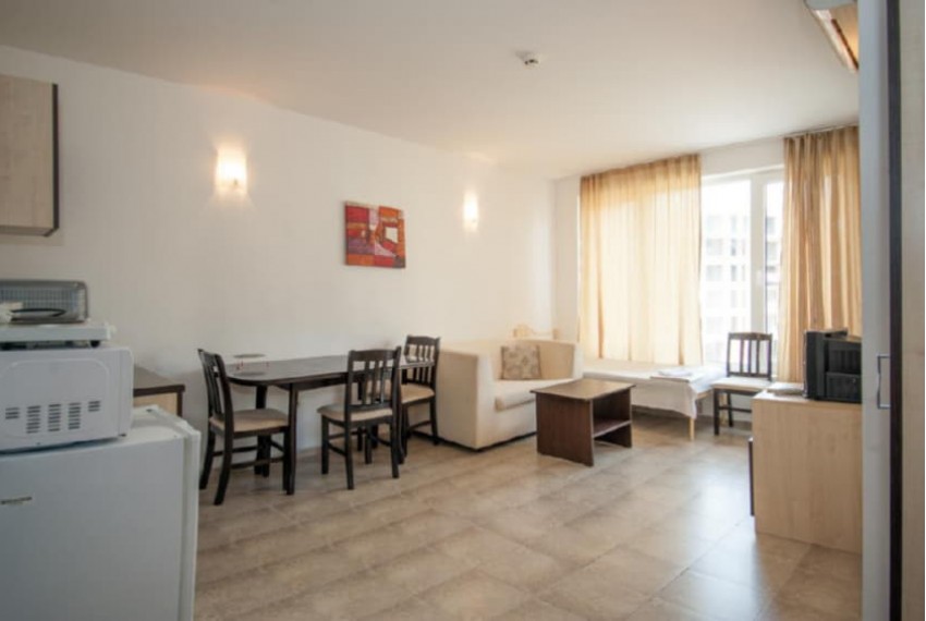 Stella Polaris Holiday Complex, 3* Stella Polaris Holiday Complex, 3*