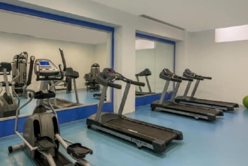 Ozkaymak Select Resort, 5* Ozkaymak Select Resort, 5*