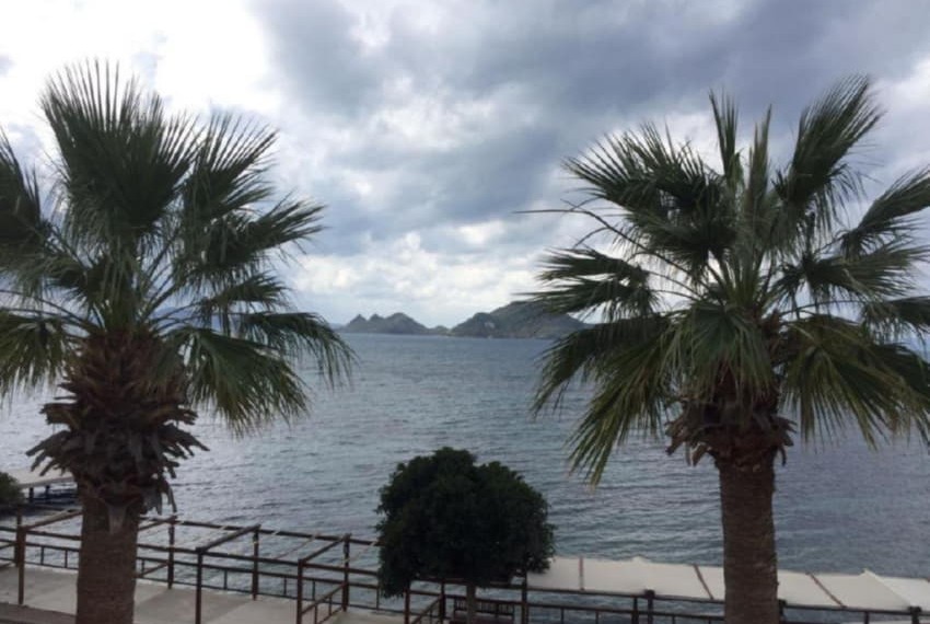 Tiana Moonlight Hotel, 3* Tiana Moonlight Hotel, 3*