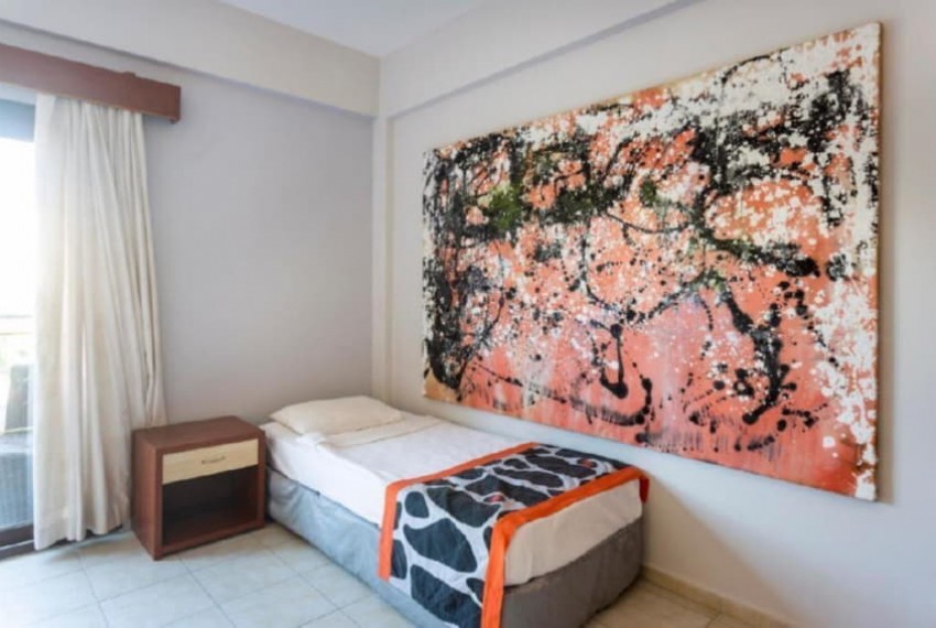 Tiana Moonlight Hotel, 3* Tiana Moonlight Hotel, 3*