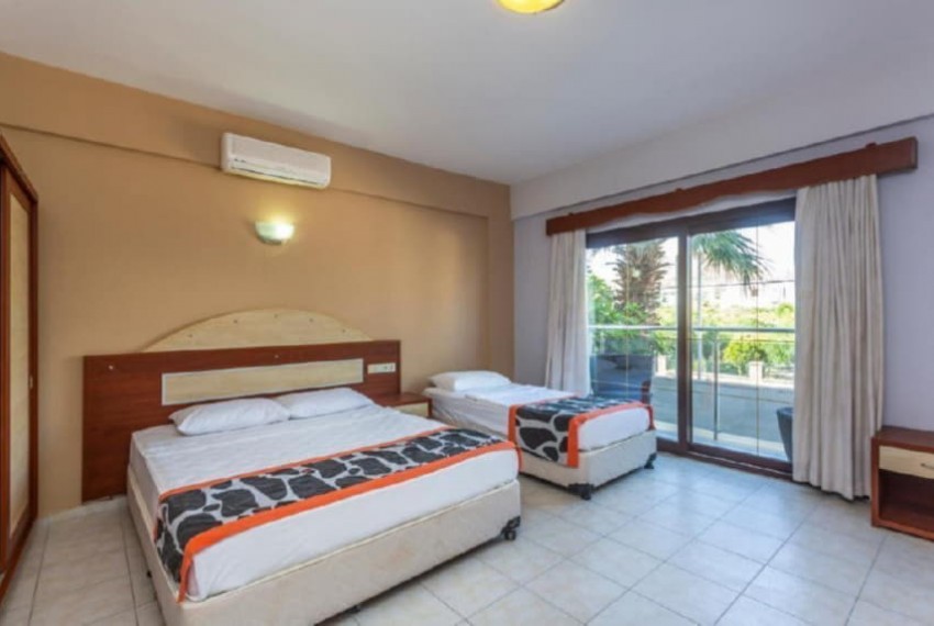 Tiana Moonlight Hotel, 3* Tiana Moonlight Hotel, 3*