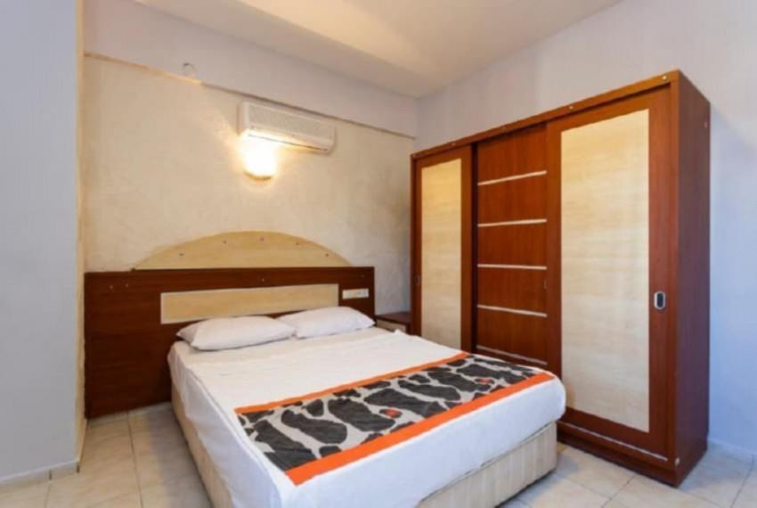 Tiana Moonlight Hotel, 3* Tiana Moonlight Hotel, 3*