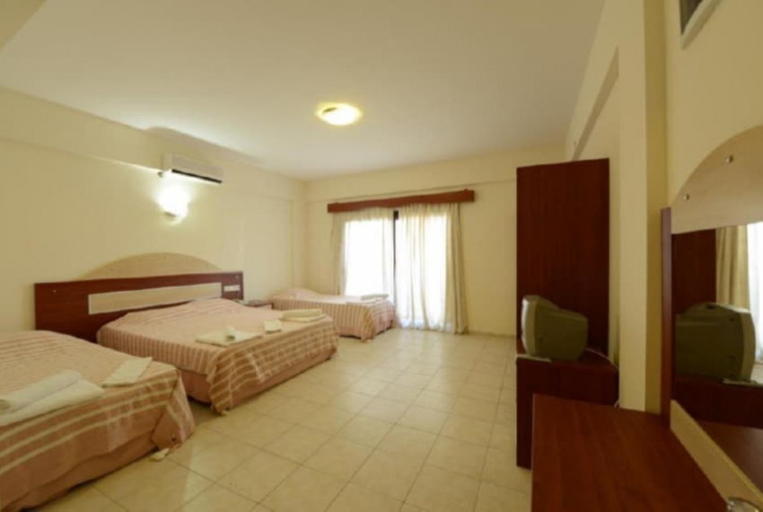 Tiana Moonlight Hotel, 3* Tiana Moonlight Hotel, 3*
