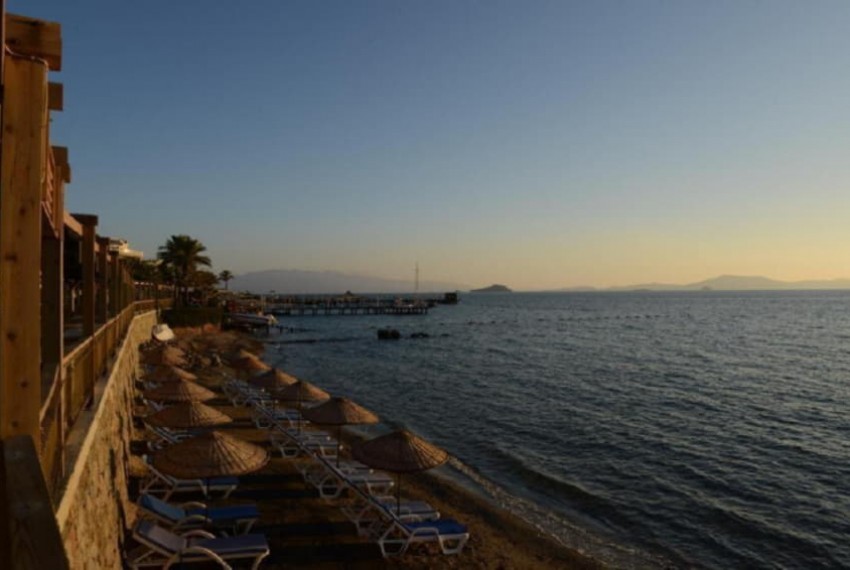 Tiana Moonlight Hotel, 3* Tiana Moonlight Hotel, 3*