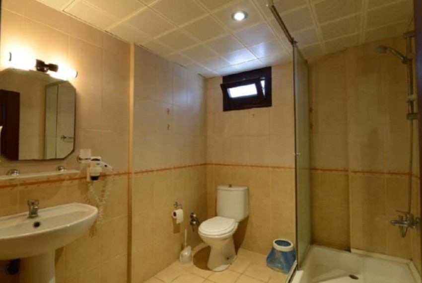 Tiana Moonlight Hotel, 3* Tiana Moonlight Hotel, 3*