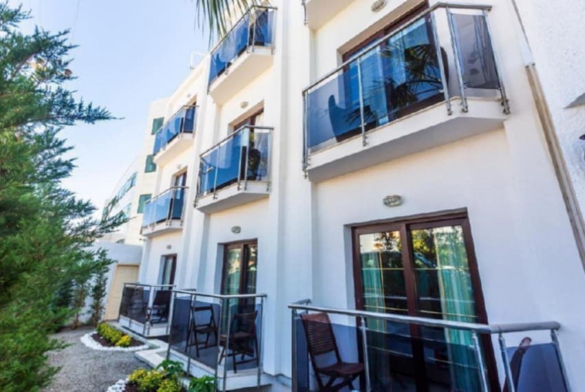 Tiana Moonlight Hotel, 3* Tiana Moonlight Hotel, 3*