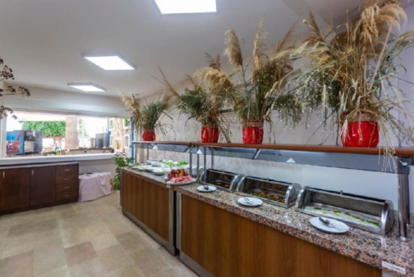 Tiana Moonlight Hotel, 3* Tiana Moonlight Hotel, 3*