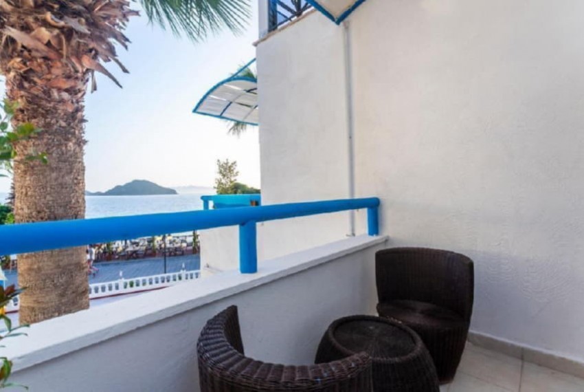 Tiana Moonlight Hotel, 3* Tiana Moonlight Hotel, 3*