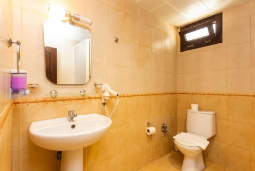 Tiana Moonlight Hotel, 3* Tiana Moonlight Hotel, 3*
