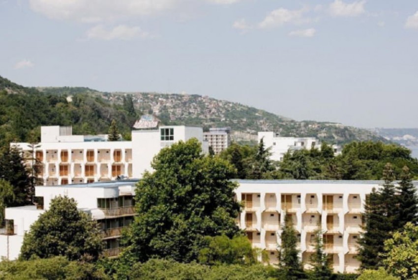 Malibu, 4* Malibu, 4*