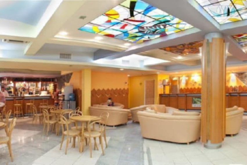 Malibu, 4* Malibu, 4*