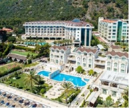 Imperial Sunland Resort, 5*