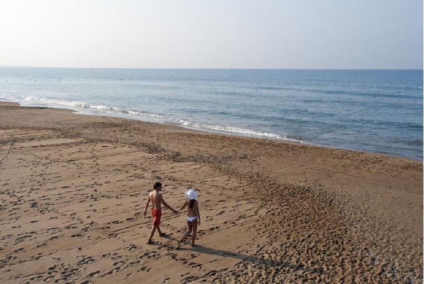 Crystal Palace Luxury Resort & Spa, 5* Crystal Palace Luxury Resort & Spa, 5*