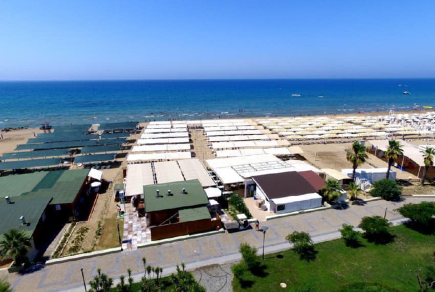 Desire Resort Hotel, 4* Desire Resort Hotel, 4*