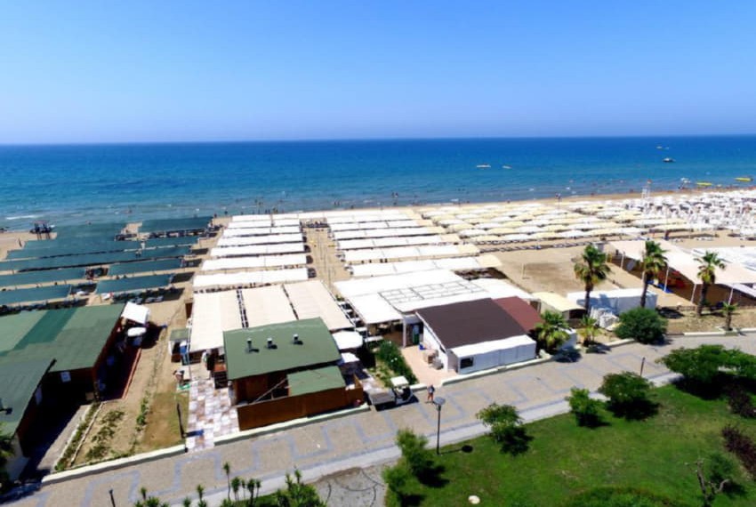 Desire Resort Hotel, 4* Desire Resort Hotel, 4*