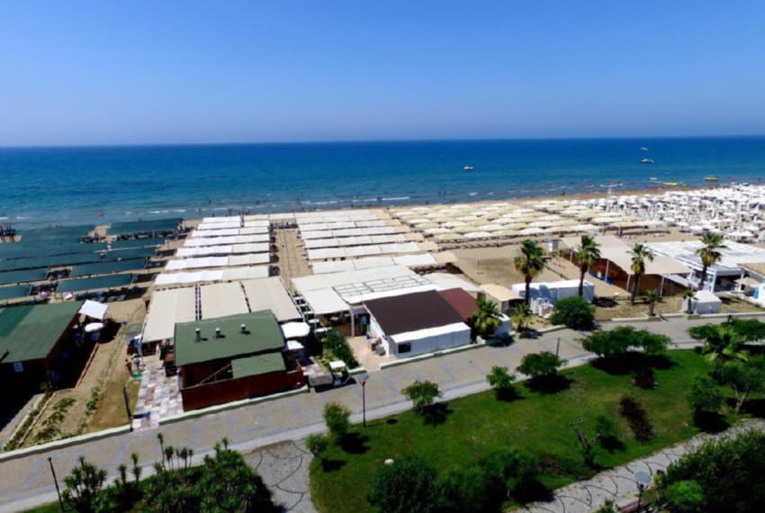 Desire Resort Hotel, 4* Desire Resort Hotel, 4*