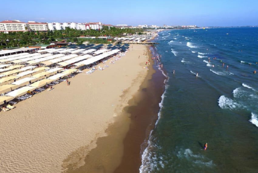 Desire Resort Hotel, 4* Desire Resort Hotel, 4*